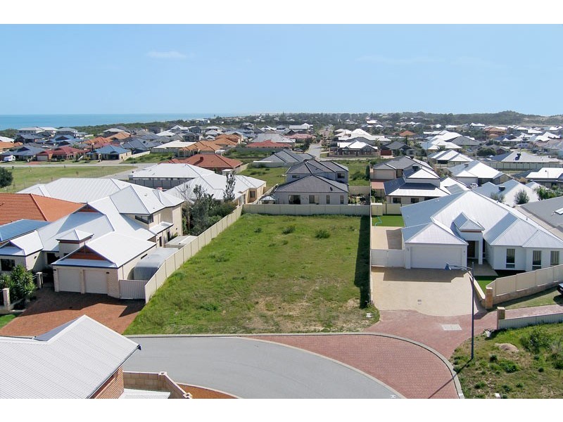 5 Currancy Lass Rise, Madora Bay WA 6210