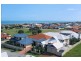 5 Currancy Lass Rise, Madora Bay WA 6210