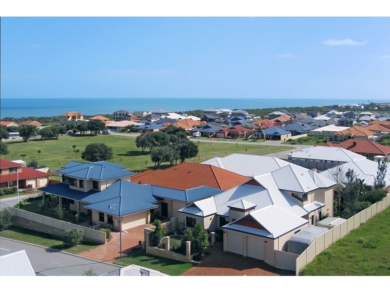 5 Currancy Lass Rise, Madora Bay WA 6210