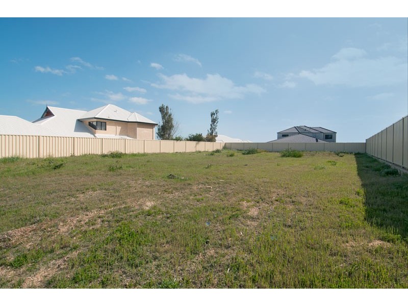 5 Currancy Lass Rise, Madora Bay WA 6210