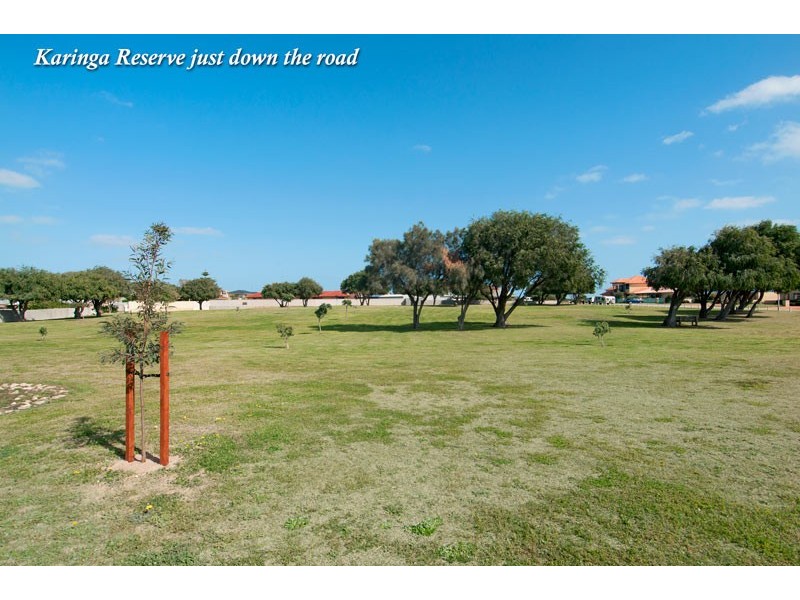 5 Currancy Lass Rise, Madora Bay WA 6210