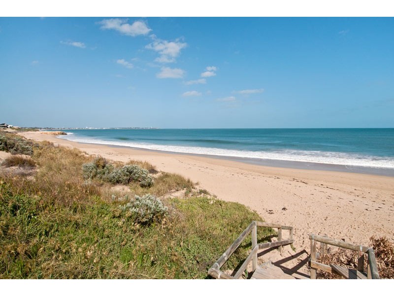 5 Currancy Lass Rise, Madora Bay WA 6210