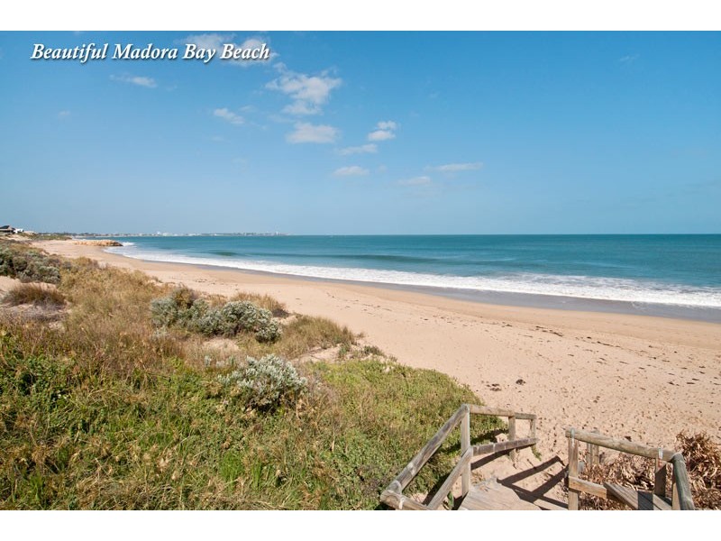 5 Currancy Lass Rise, Madora Bay WA 6210