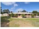 4 White Hill Road, Bouvard WA 6211