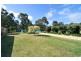 4 White Hill Road, Bouvard WA 6211