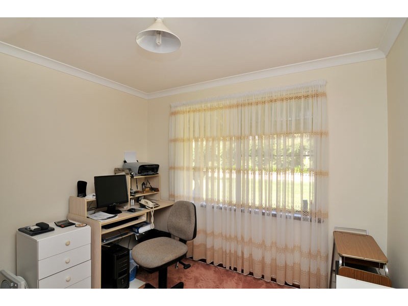 4 White Hill Road, Bouvard WA 6211