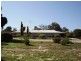 4 White Hill Road, Bouvard WA 6211