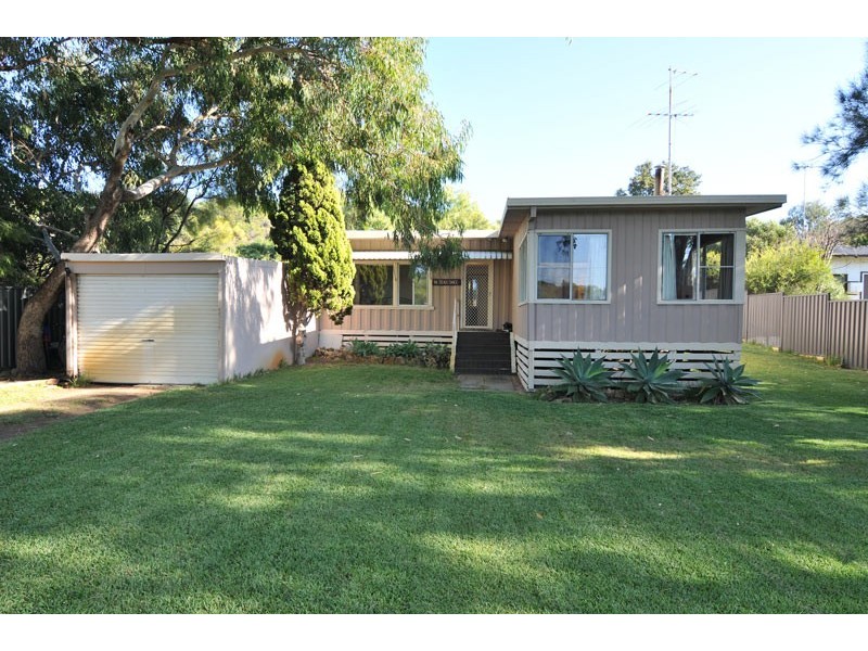 4 Ayrton St, Dawesville WA 6211