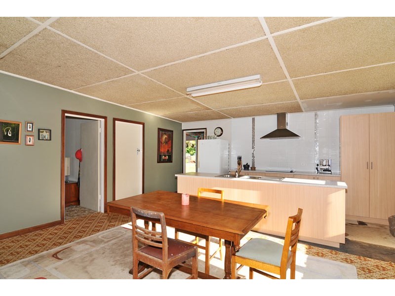 4 Ayrton St, Dawesville WA 6211