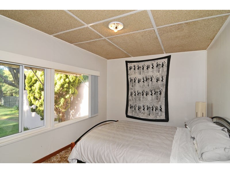 4 Ayrton St, Dawesville WA 6211