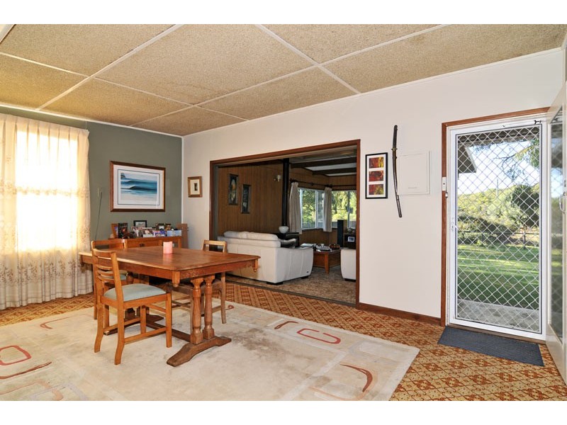 4 Ayrton St, Dawesville WA 6211