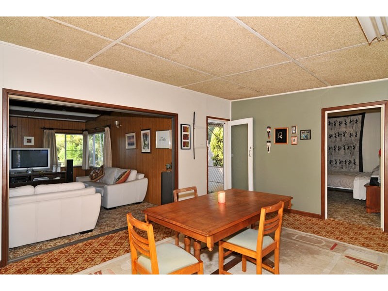 4 Ayrton St, Dawesville WA 6211