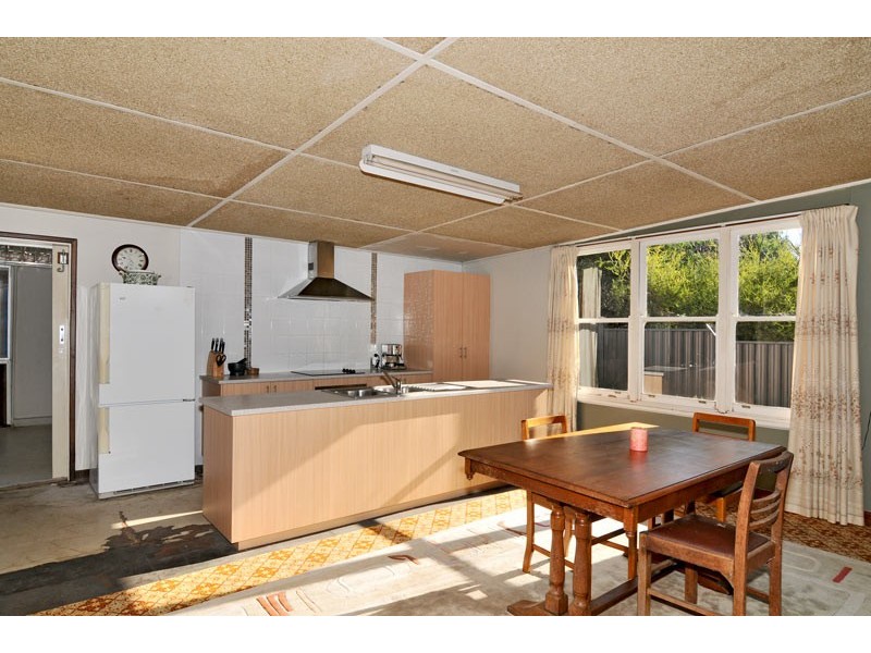 4 Ayrton St, Dawesville WA 6211