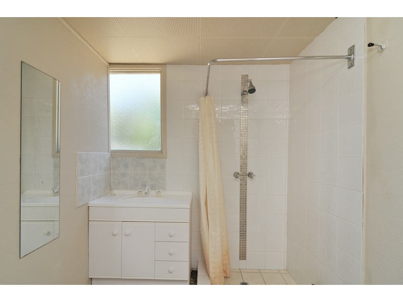 4 Ayrton St, Dawesville WA 6211