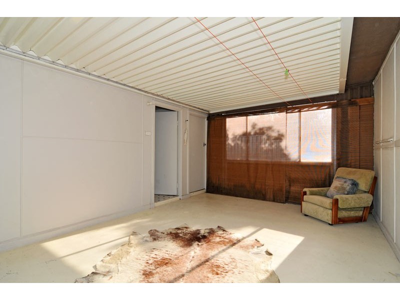 4 Ayrton St, Dawesville WA 6211