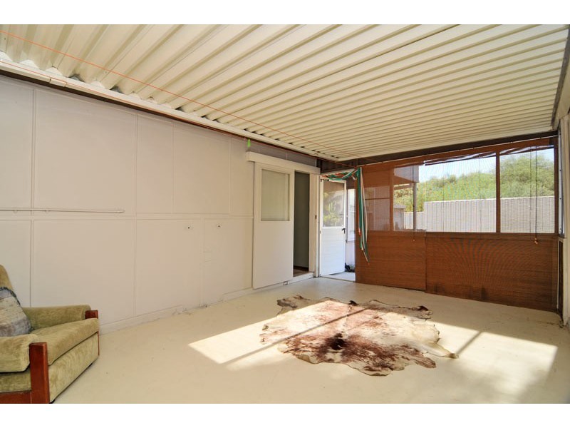 4 Ayrton St, Dawesville WA 6211