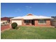 6 Brouwer Trail, Dudley Park WA 6210