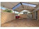 18 Heron Place, South Yunderup WA 6208