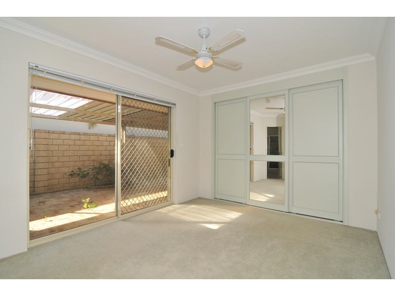 18 Heron Place, South Yunderup WA 6208