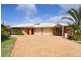 18 Heron Place, South Yunderup WA 6208