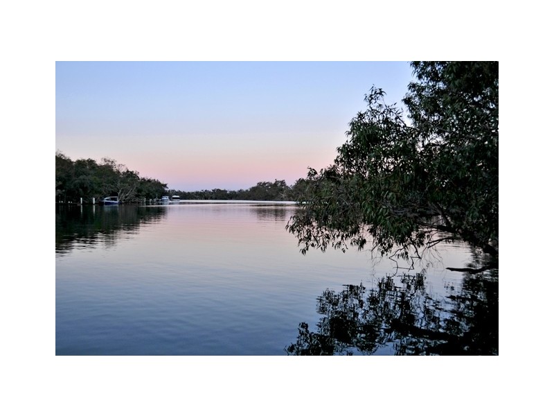 18 Heron Place, South Yunderup WA 6208