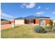 6 Dowerin Circuit, Lakelands WA 6180