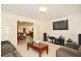 6 Dowerin Circuit, Lakelands WA 6180