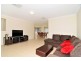 98 Yindana Boulevard, Lakelands WA 6180