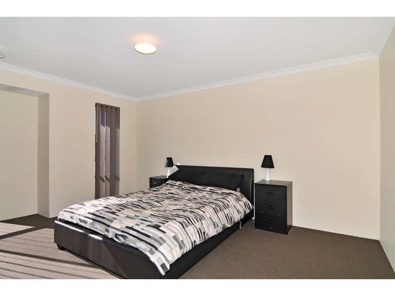 98 Yindana Boulevard, Lakelands WA 6180