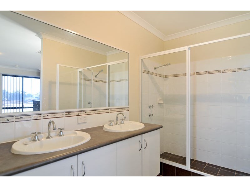 98 Yindana Boulevard, Lakelands WA 6180