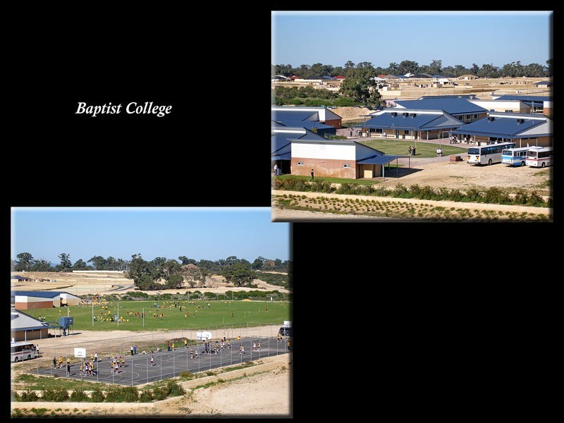 98 Yindana Boulevard, Lakelands WA 6180