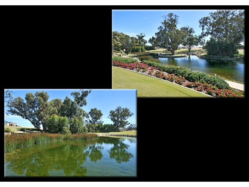 98 Yindana Boulevard, Lakelands WA 6180