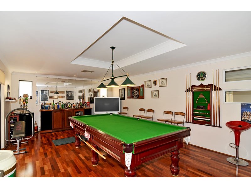 45 Yindana Boulevard, Lakelands WA 6180