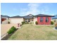 45 Yindana Boulevard, Lakelands WA 6180