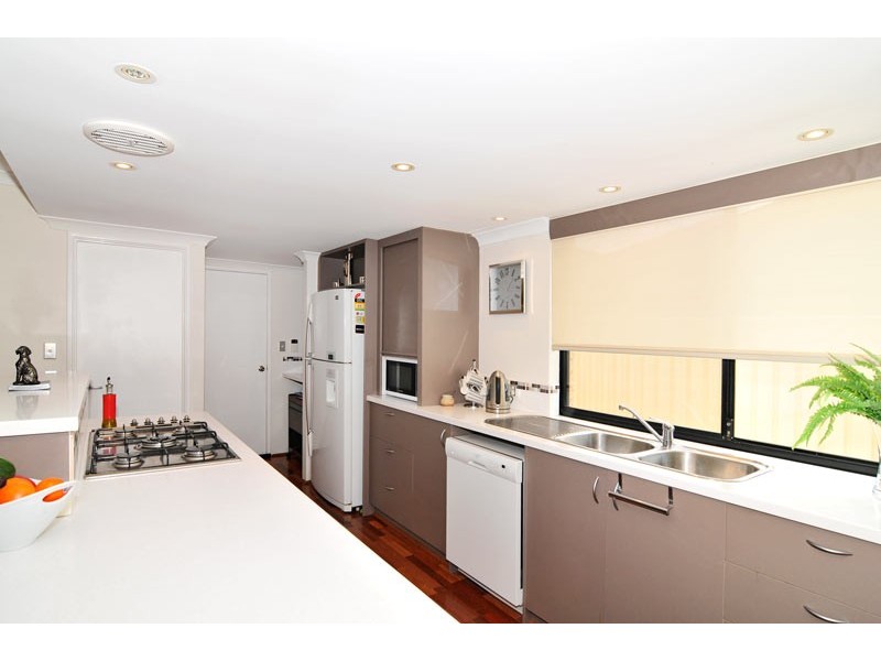 45 Yindana Boulevard, Lakelands WA 6180