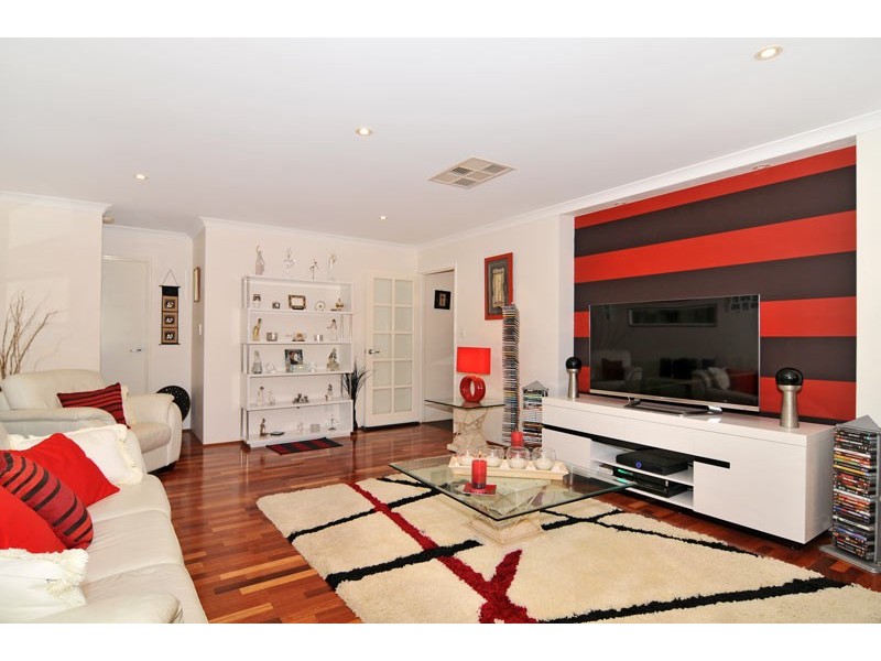 45 Yindana Boulevard, Lakelands WA 6180