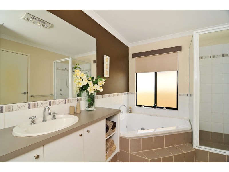 45 Yindana Boulevard, Lakelands WA 6180