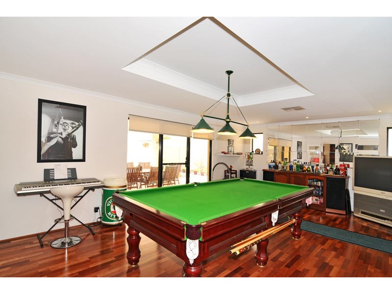 45 Yindana Boulevard, Lakelands WA 6180