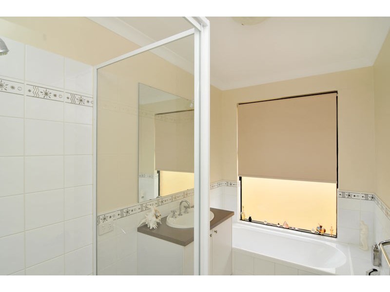 45 Yindana Boulevard, Lakelands WA 6180