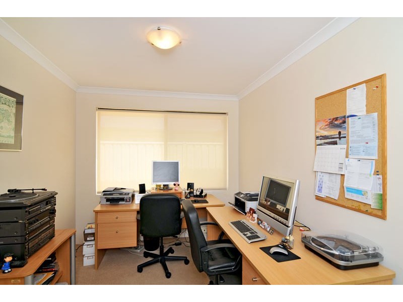 45 Yindana Boulevard, Lakelands WA 6180