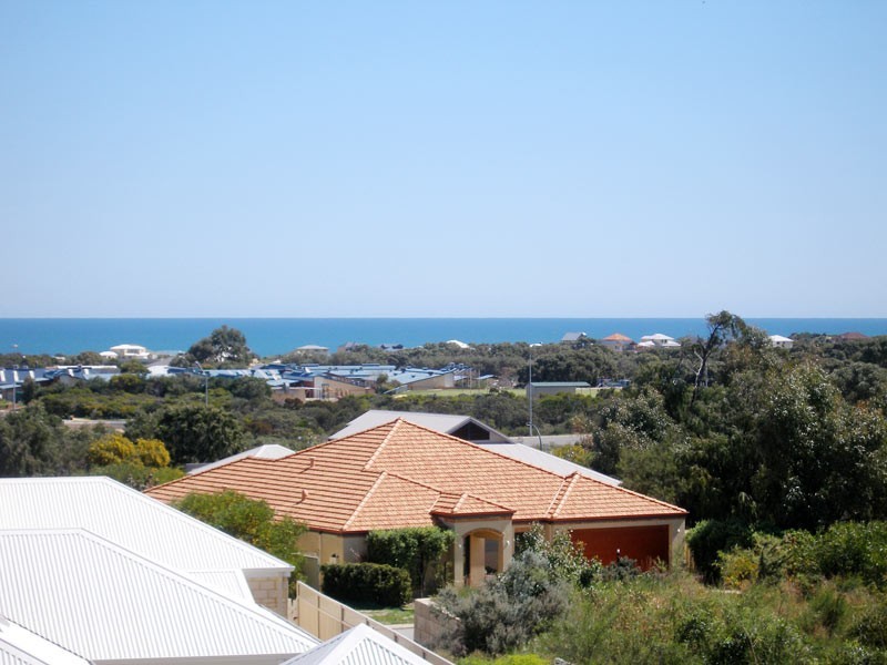 33 Hyden Loop, Dawesville WA 6211