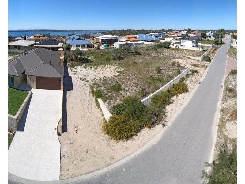 33 Hyden Loop, Dawesville WA 6211