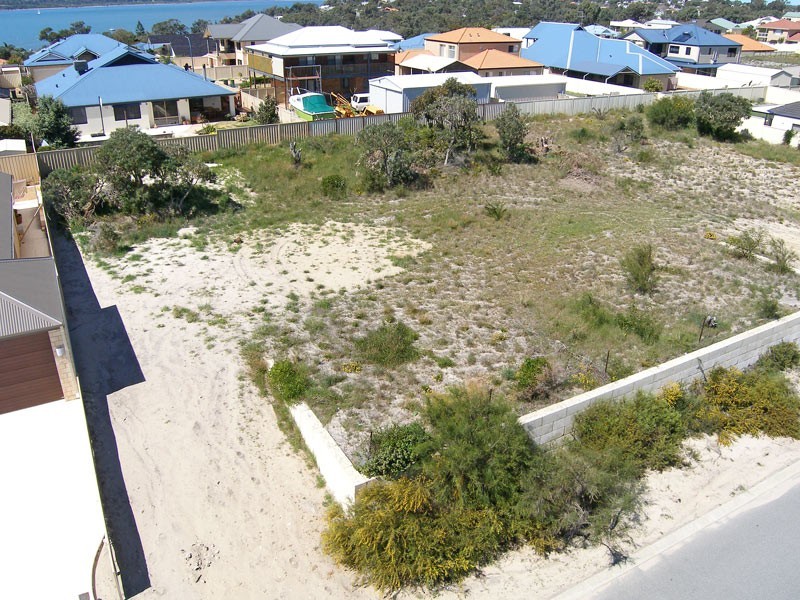 33 Hyden Loop, Dawesville WA 6211