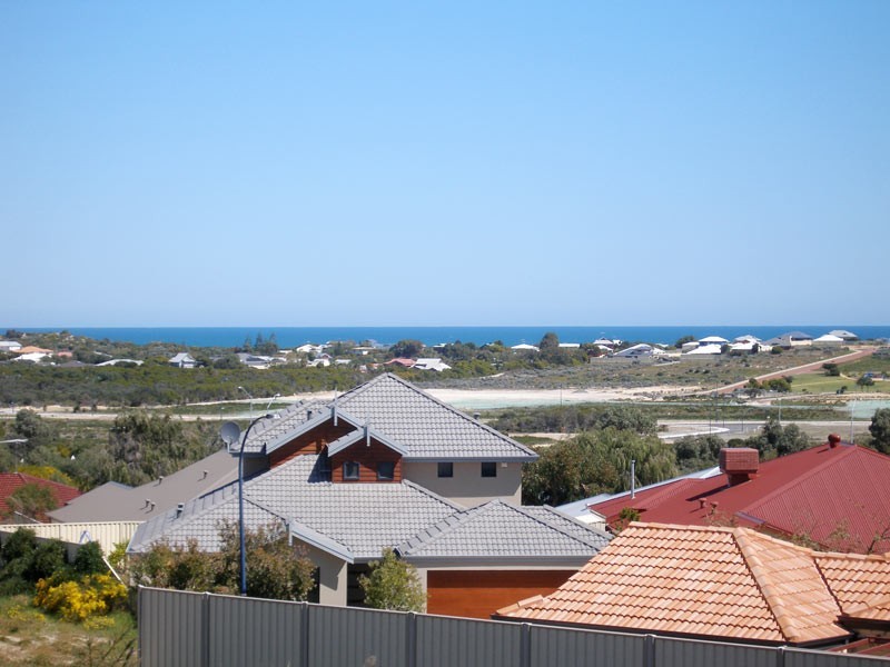 33 Hyden Loop, Dawesville WA 6211