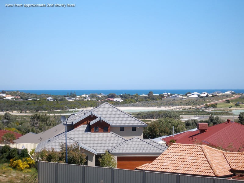 33 Hyden Loop, Dawesville WA 6211