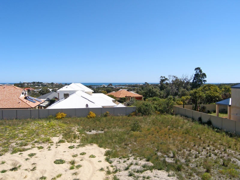 33 Hyden Loop, Dawesville WA 6211