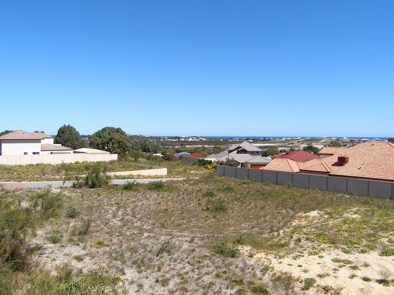 33 Hyden Loop, Dawesville WA 6211