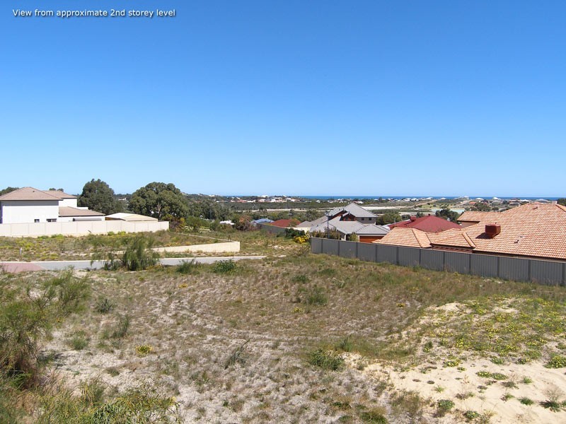 33 Hyden Loop, Dawesville WA 6211