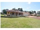 44 Peaceful Waters Drive, Barragup WA 6209