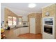 44 Peaceful Waters Drive, Barragup WA 6209